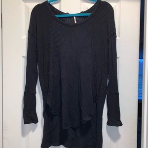 Free People Thermal